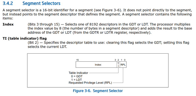 Segment Selectors Screenshot 01.png